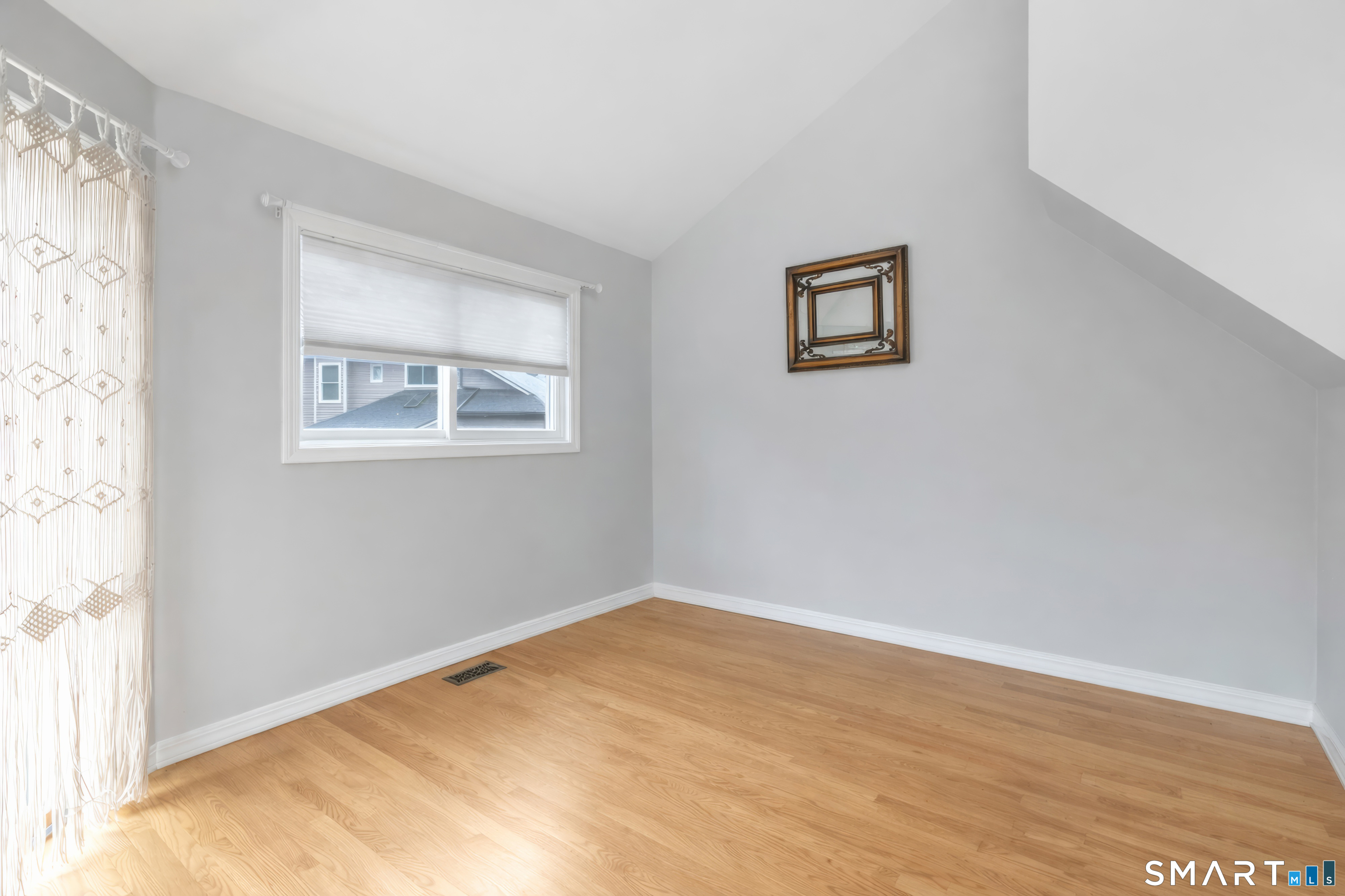 5 Meeting House Lane Shelton CT 06484