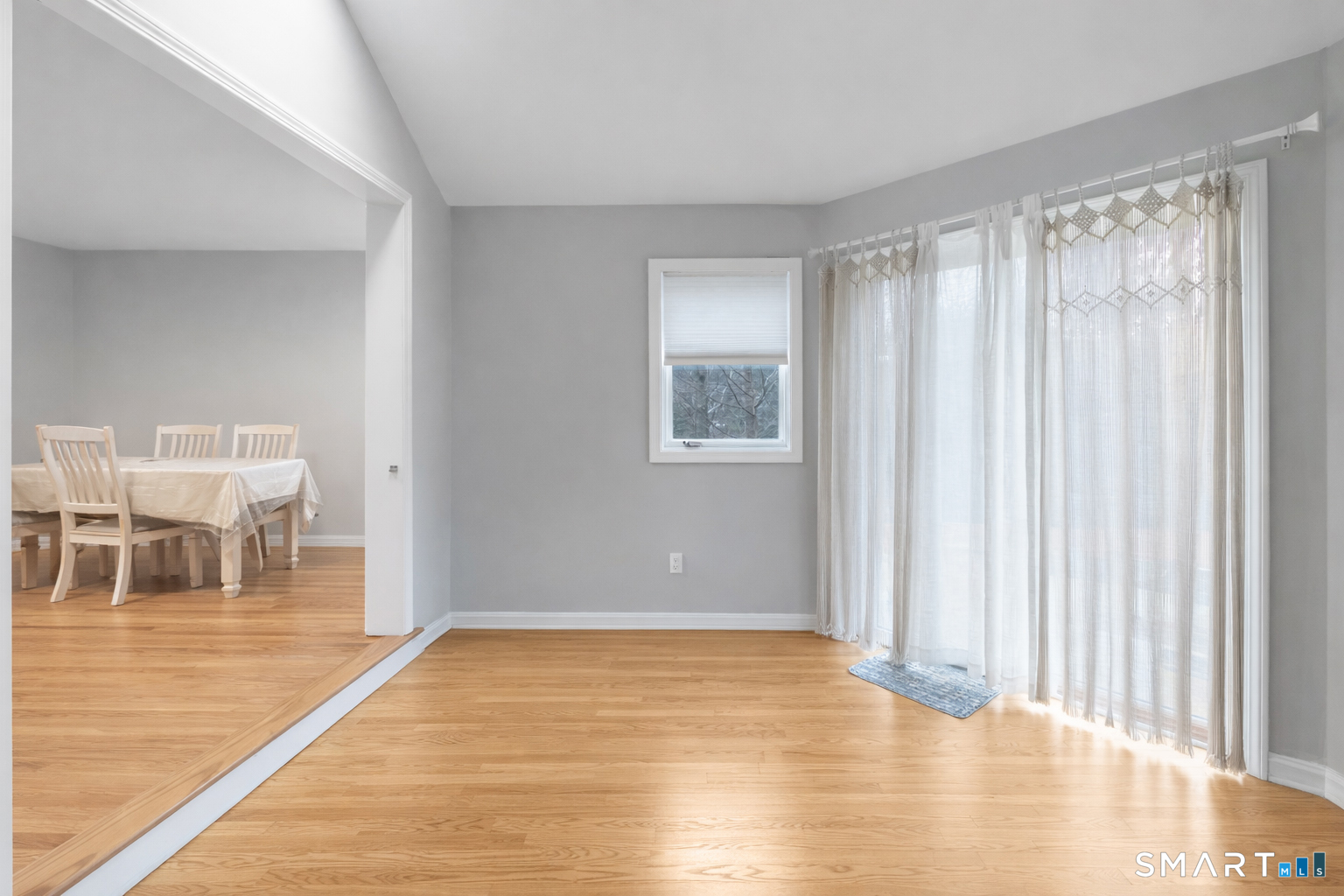 5 Meeting House Lane Shelton CT 06484