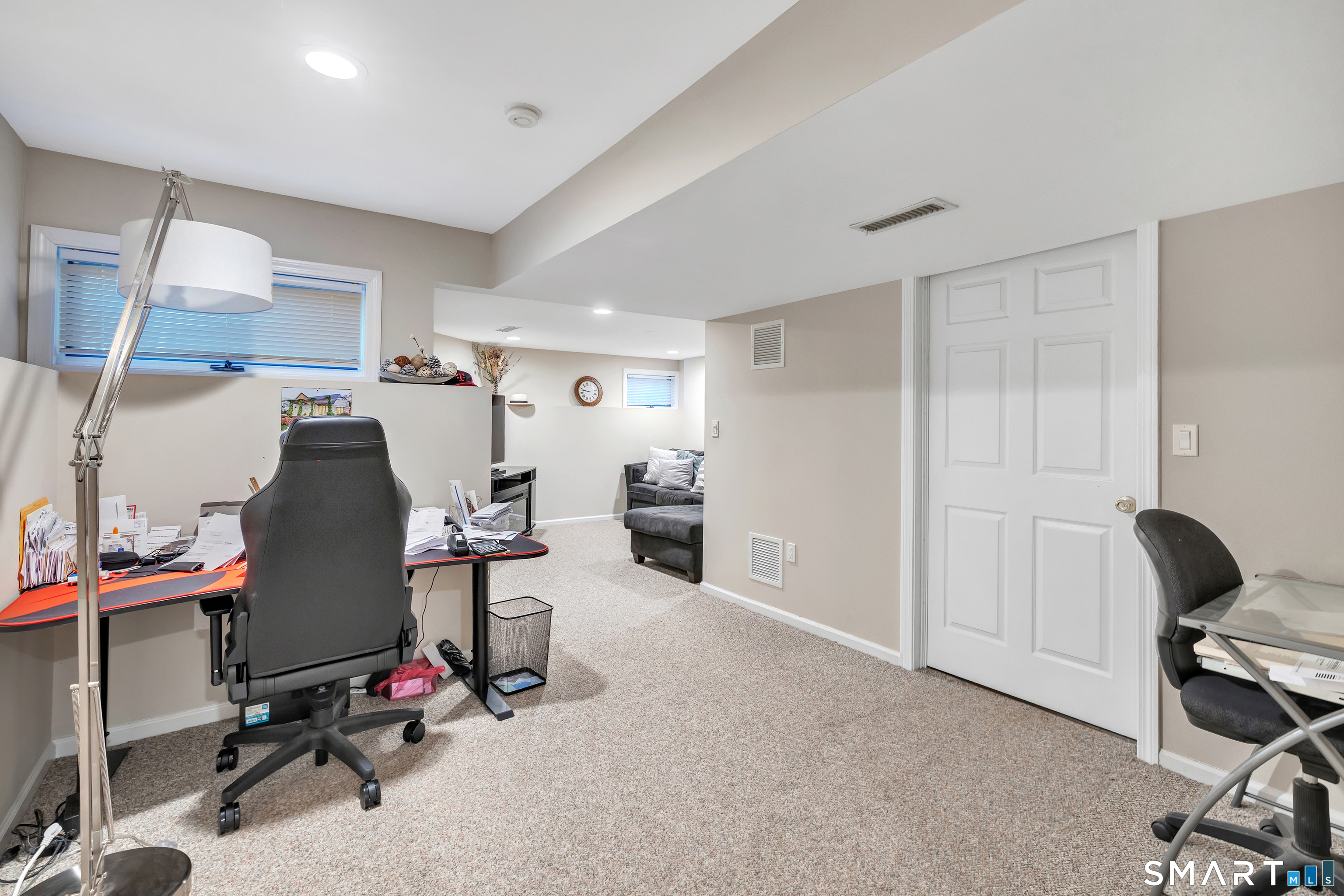5 Meeting House Lane Shelton CT 06484