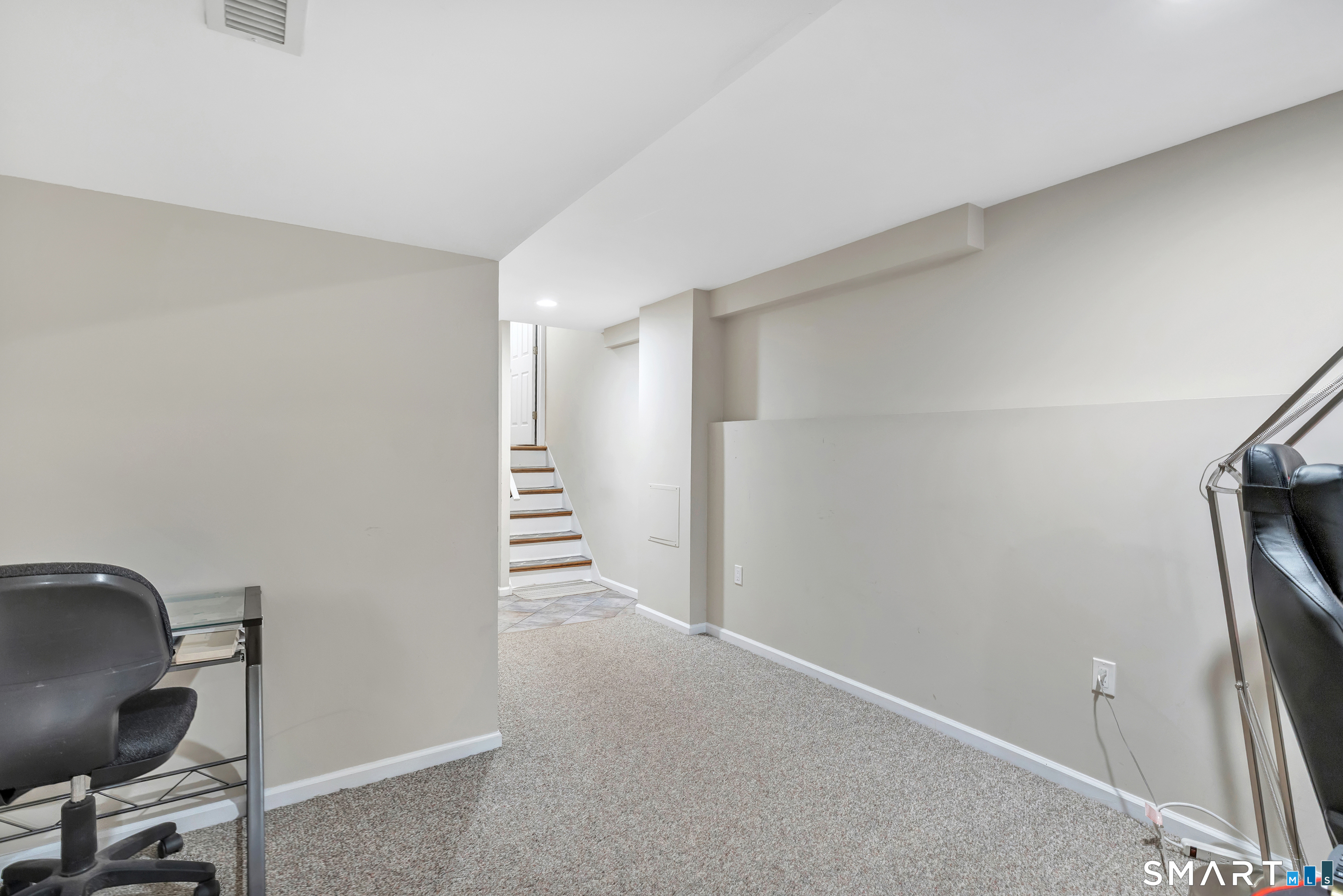 5 Meeting House Lane Shelton CT 06484