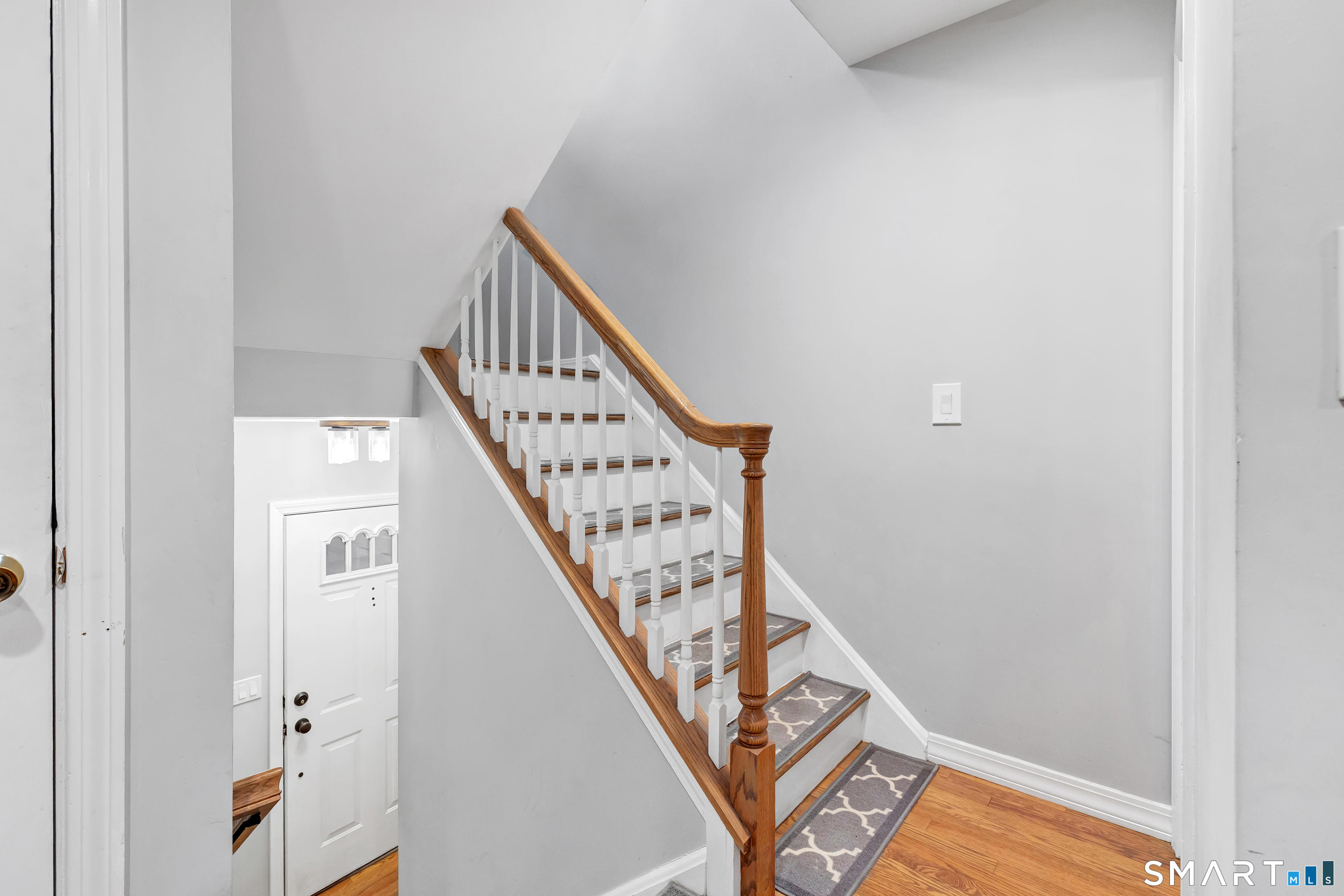 5 Meeting House Lane Shelton CT 06484