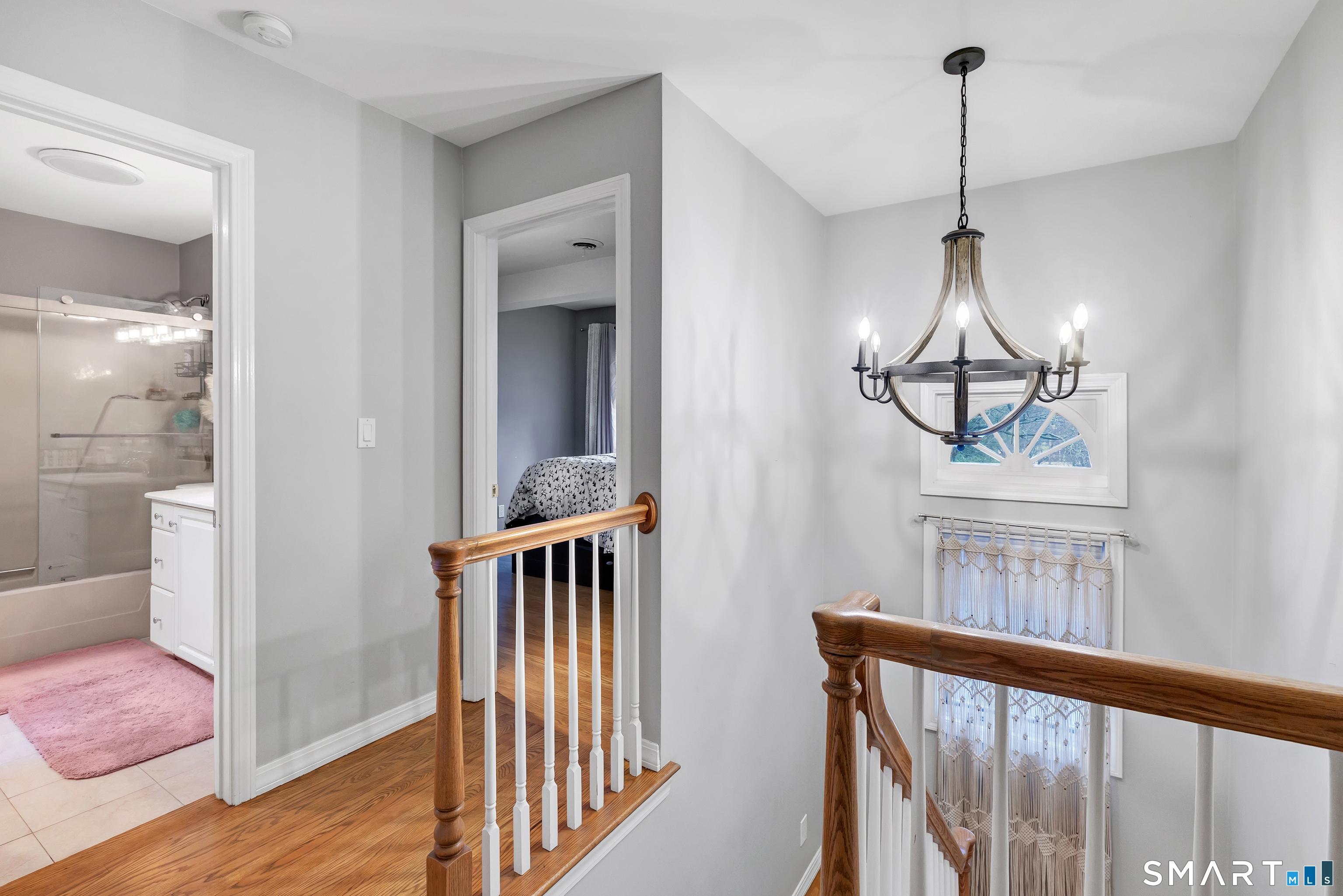 5 Meeting House Lane Shelton CT 06484