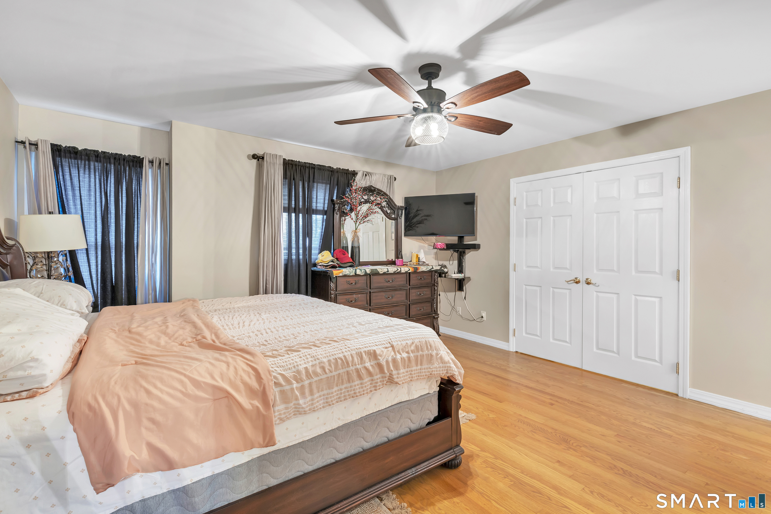 5 Meeting House Lane Shelton CT 06484