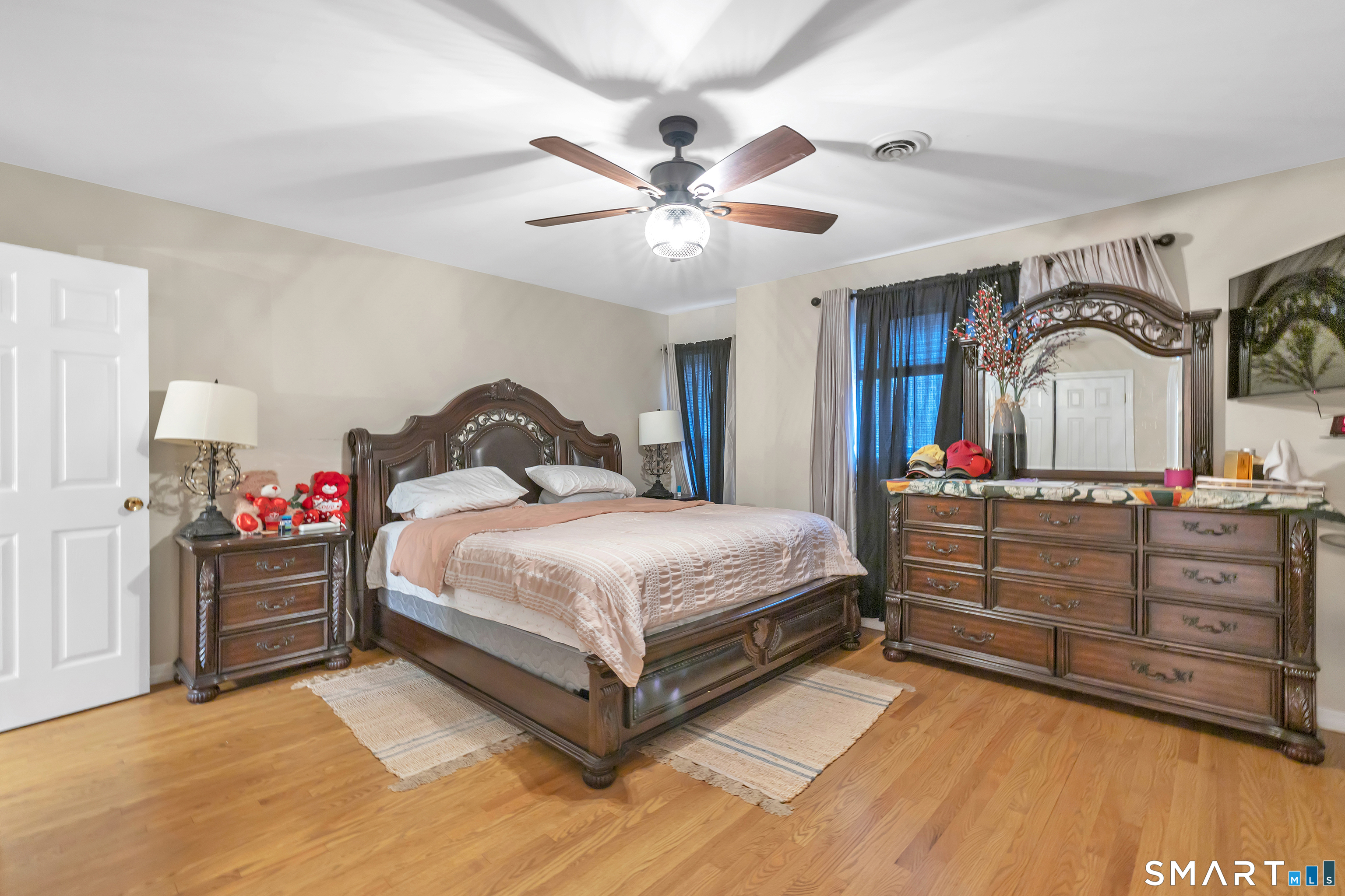 5 Meeting House Lane Shelton CT 06484