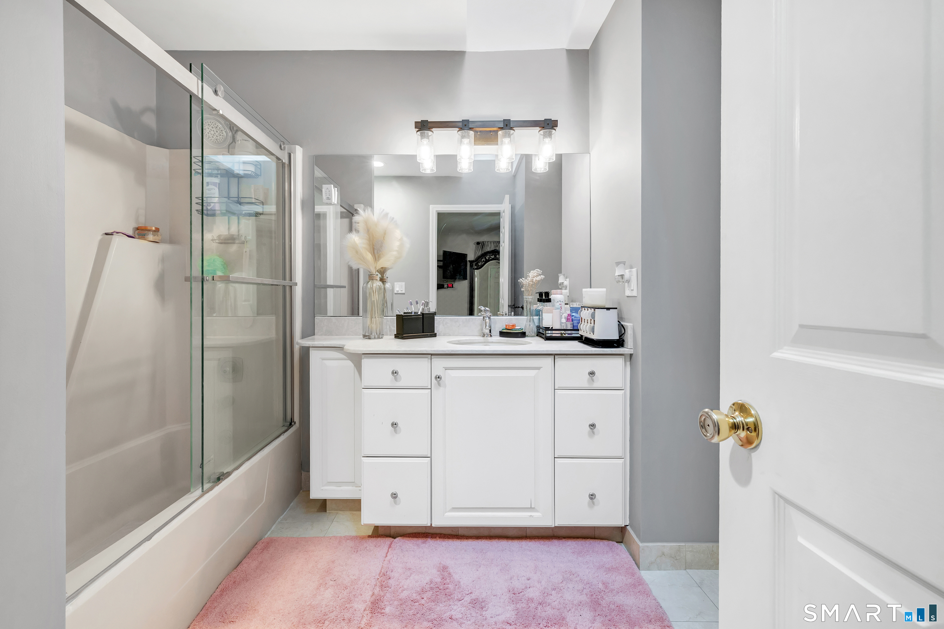 5 Meeting House Lane Shelton CT 06484