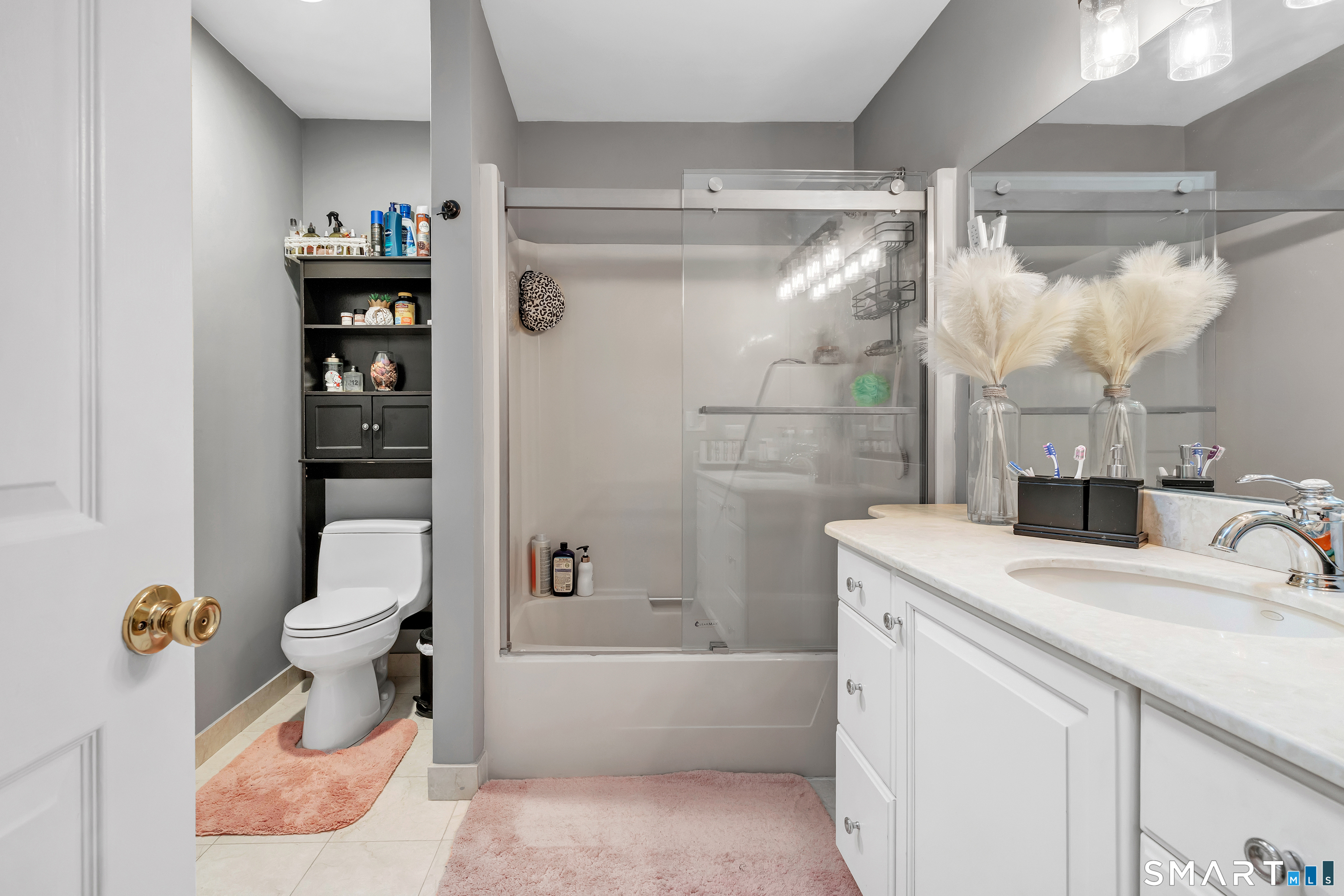 5 Meeting House Lane Shelton CT 06484