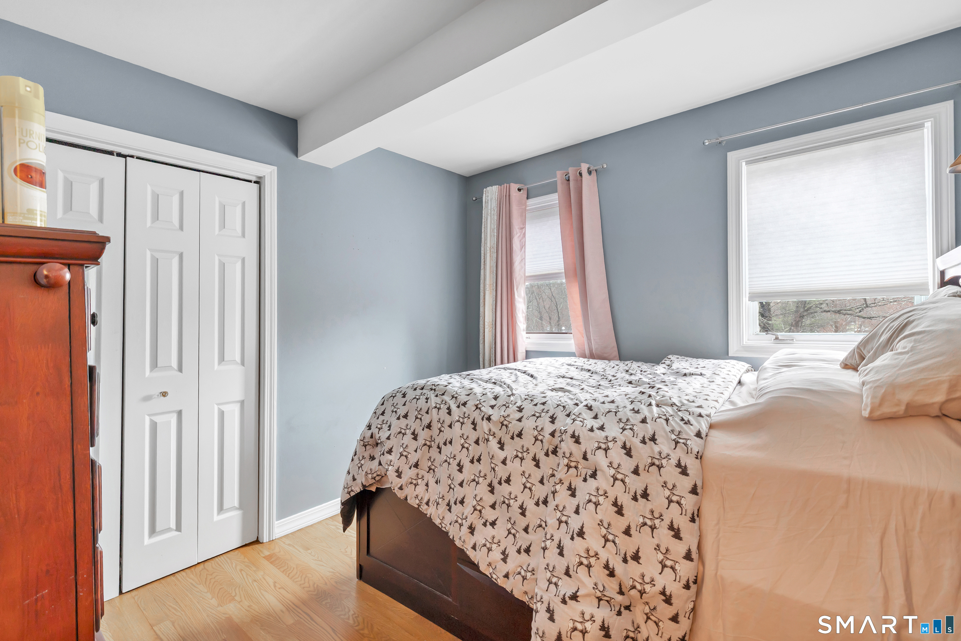 5 Meeting House Lane Shelton CT 06484