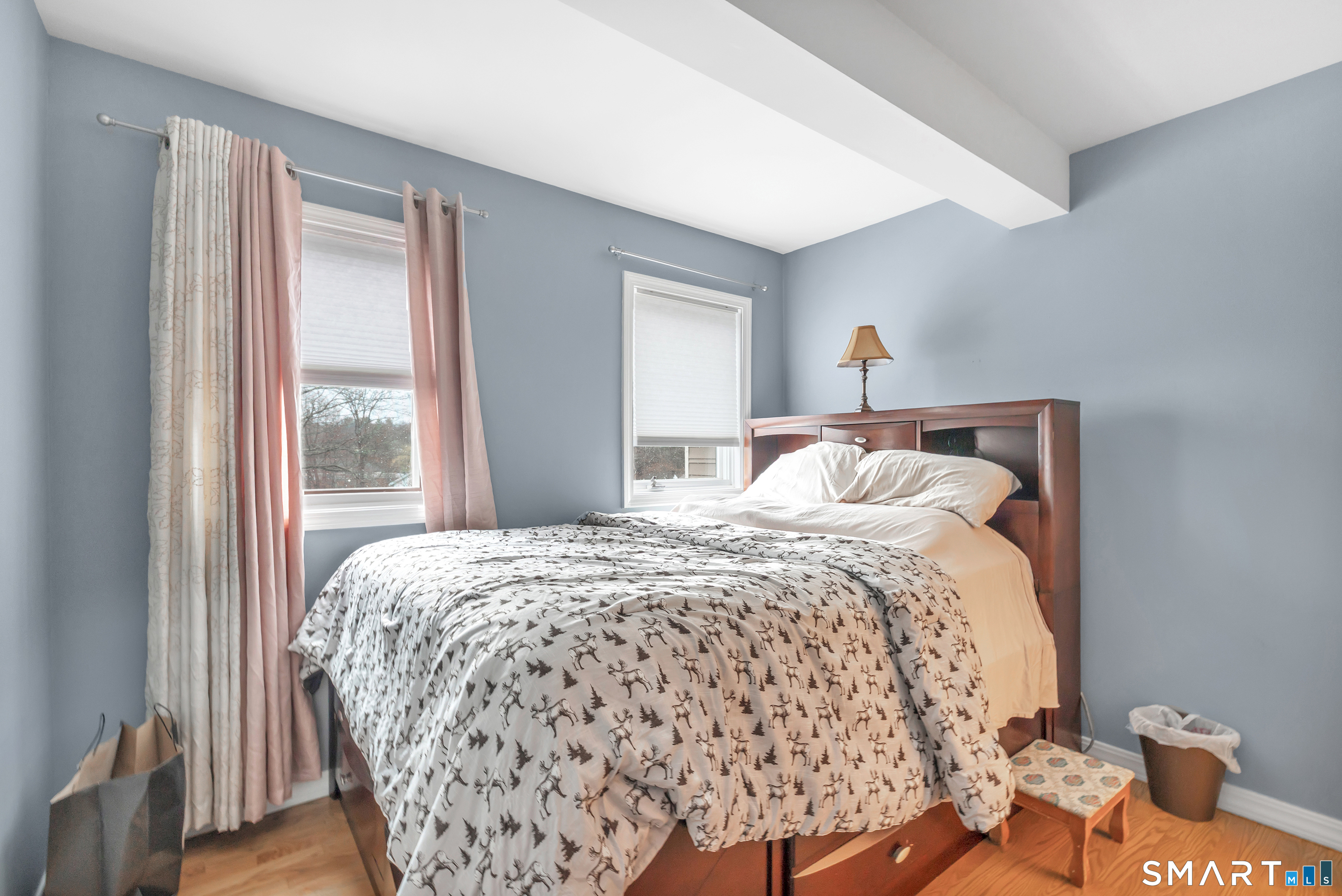 5 Meeting House Lane Shelton CT 06484