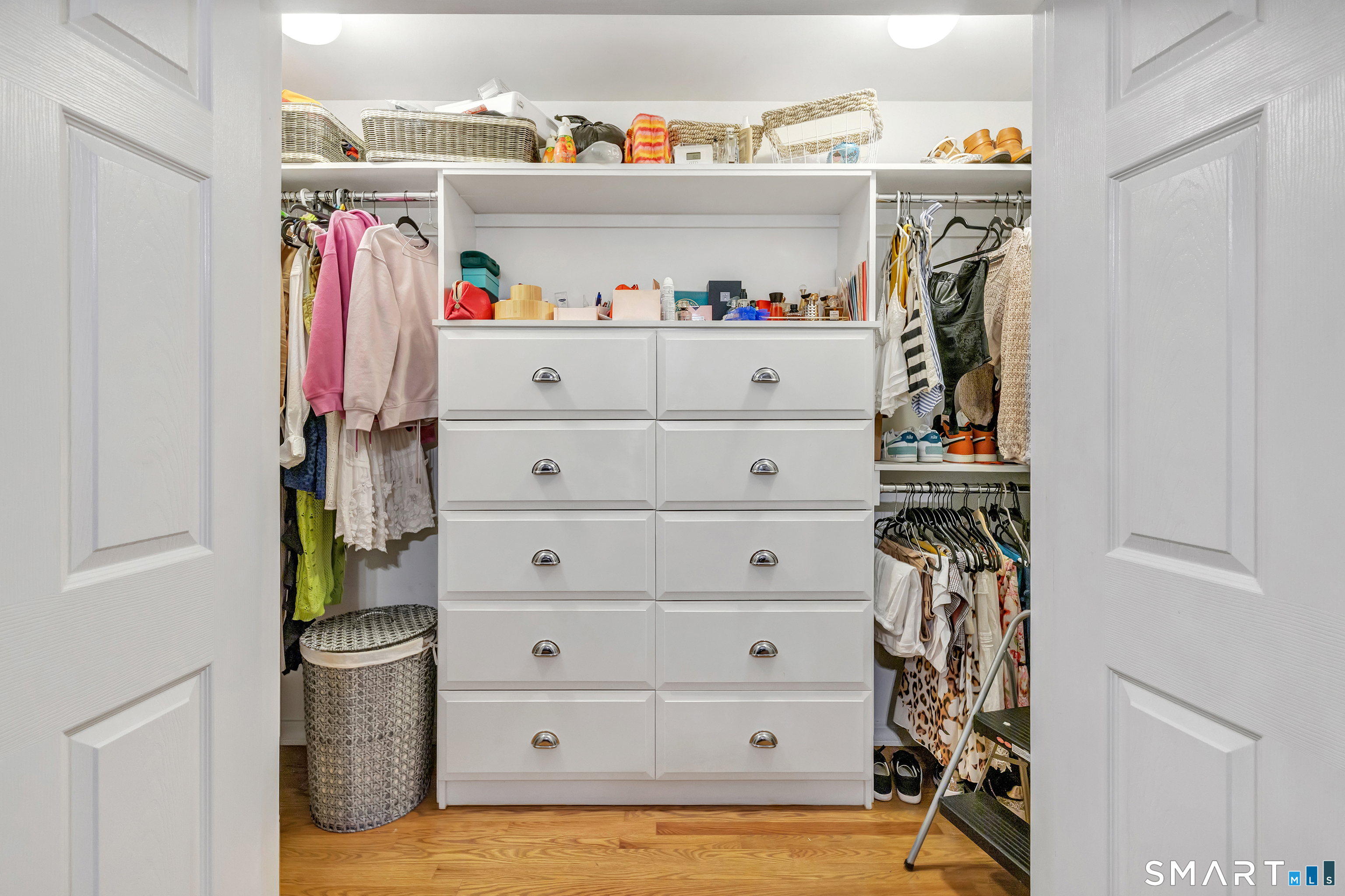 5 Meeting House Lane Shelton CT 06484