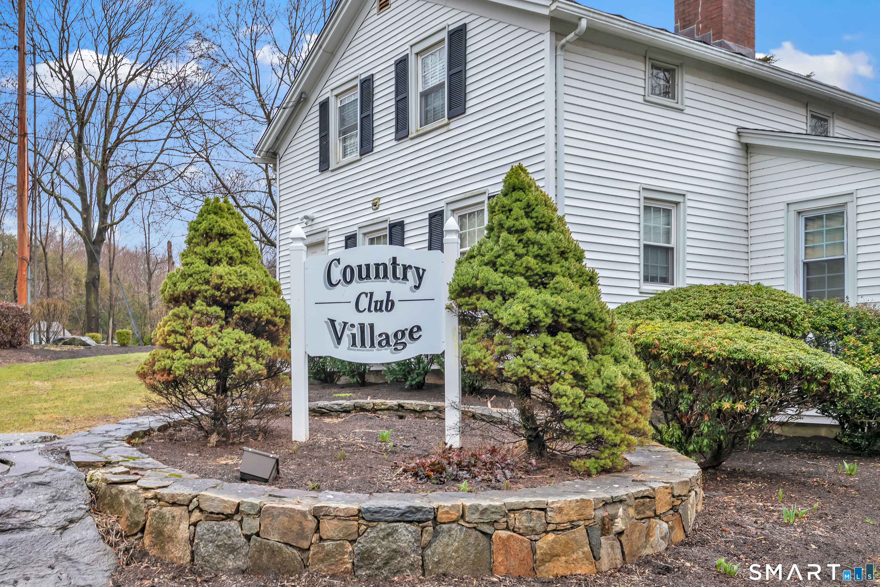 5 Meeting House Lane Shelton CT 06484