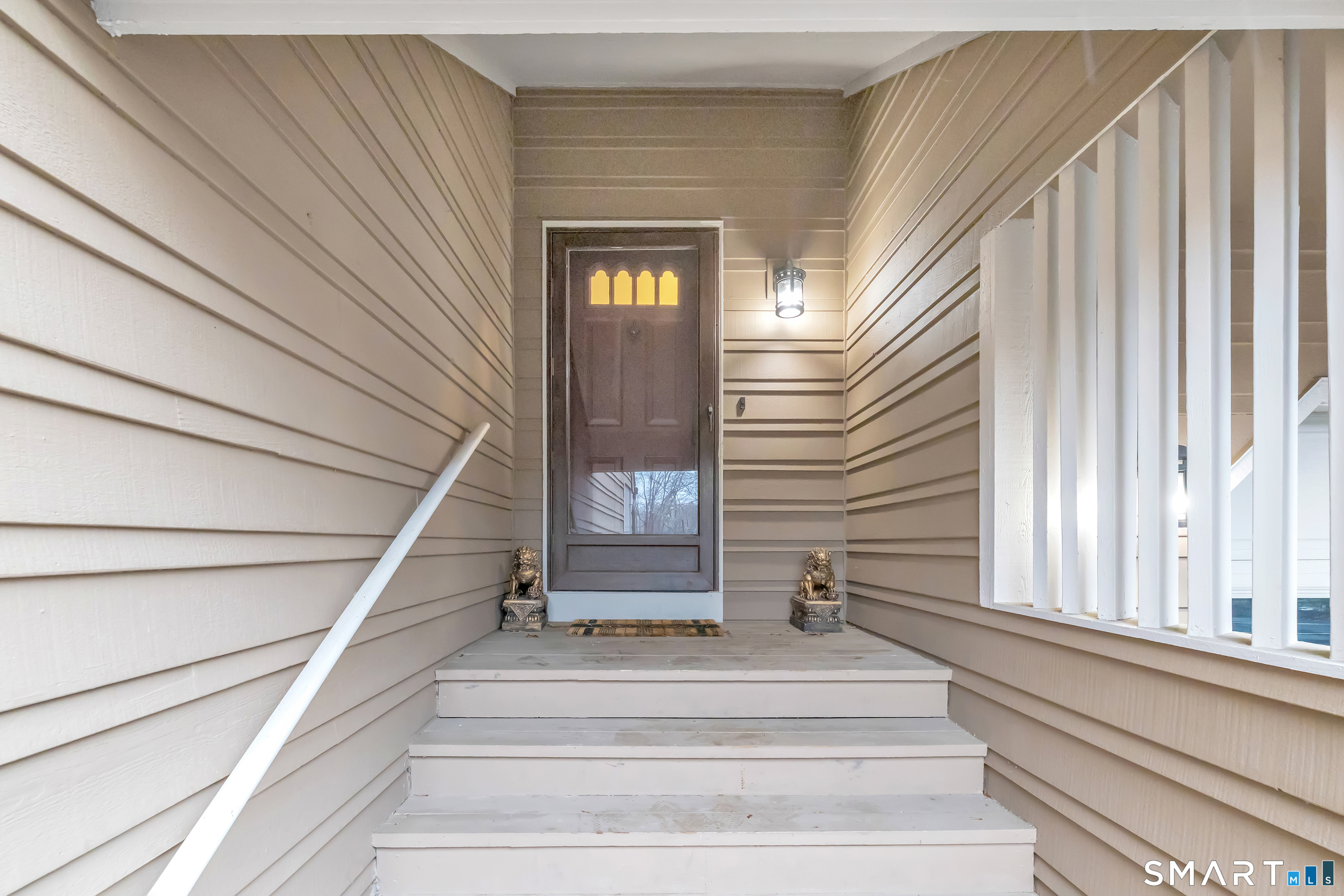 5 Meeting House Lane Shelton CT 06484