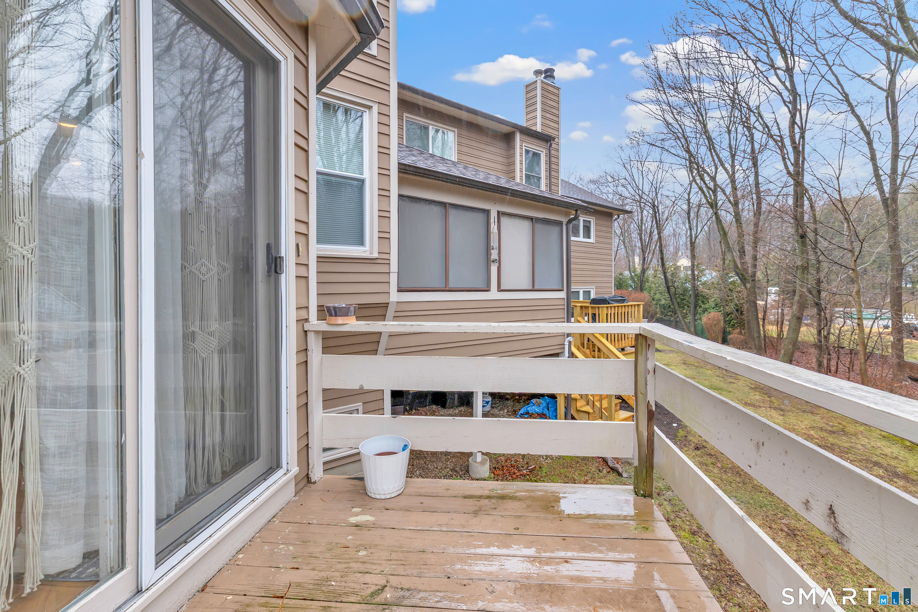 5 Meeting House Lane Shelton CT 06484