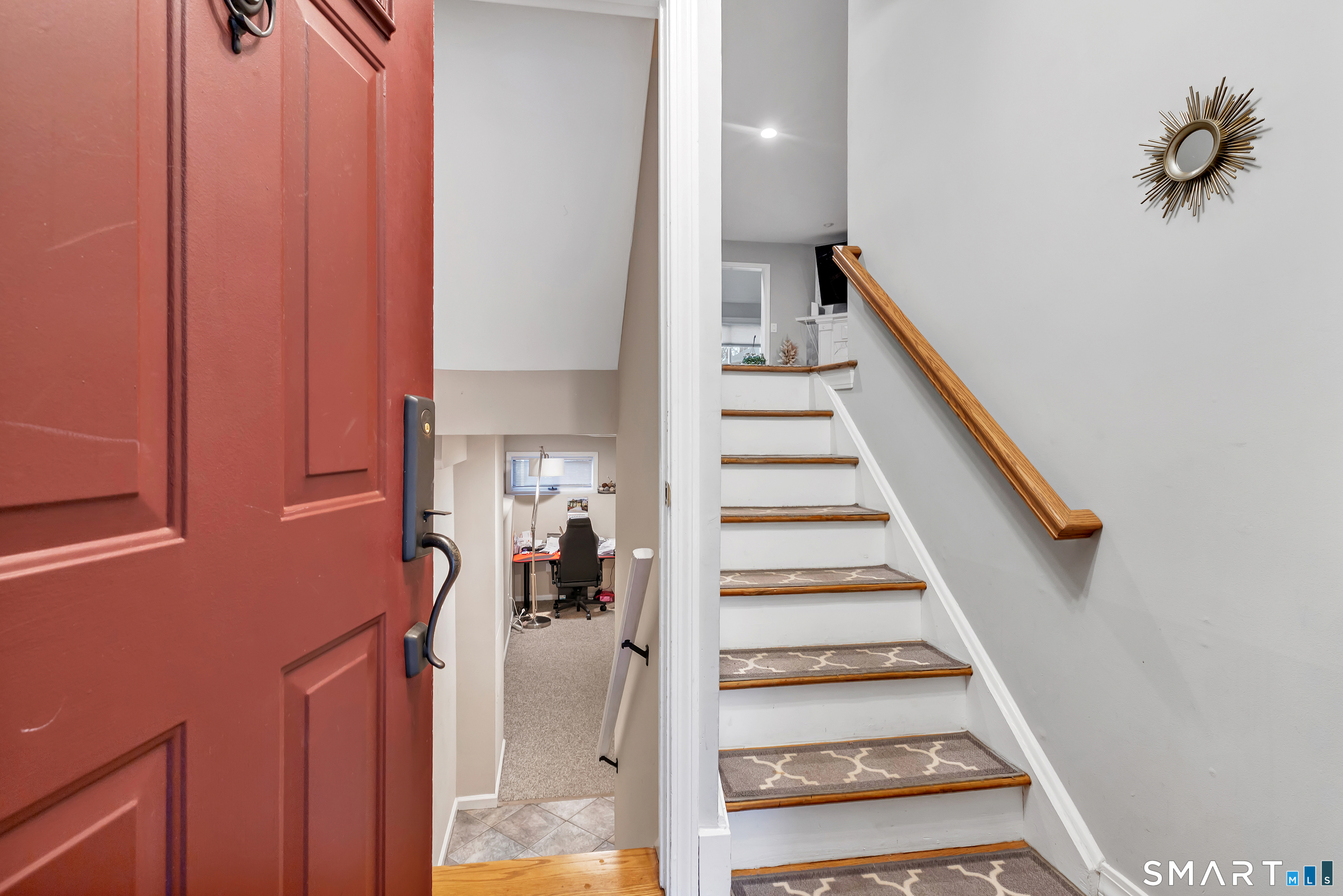 5 Meeting House Lane Shelton CT 06484