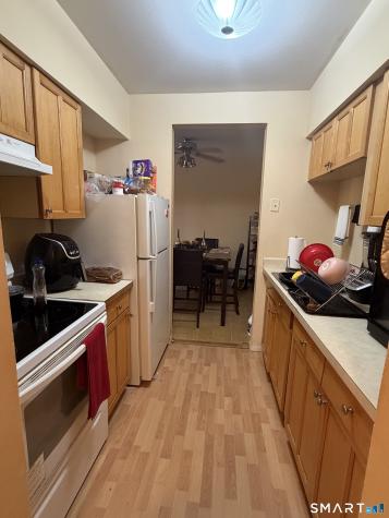 285 Savin Avenue West Haven CT 06516