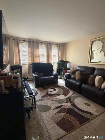 285 Savin Avenue West Haven CT 06516