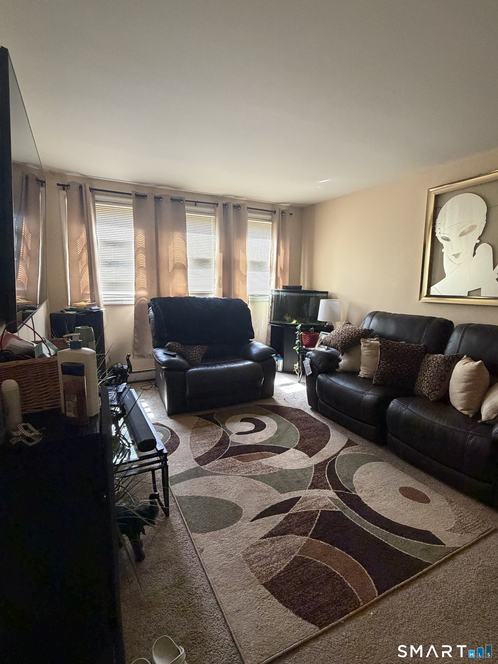 285 Savin Avenue West Haven CT 06516