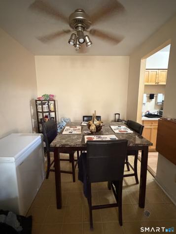 285 Savin Avenue West Haven CT 06516