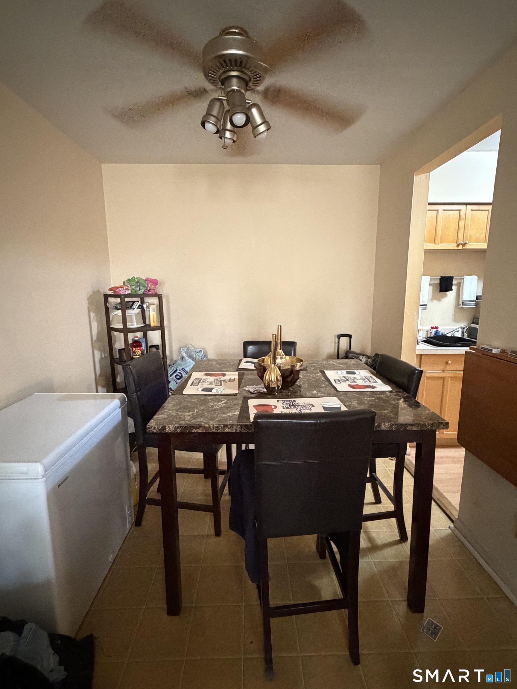 285 Savin Avenue West Haven CT 06516