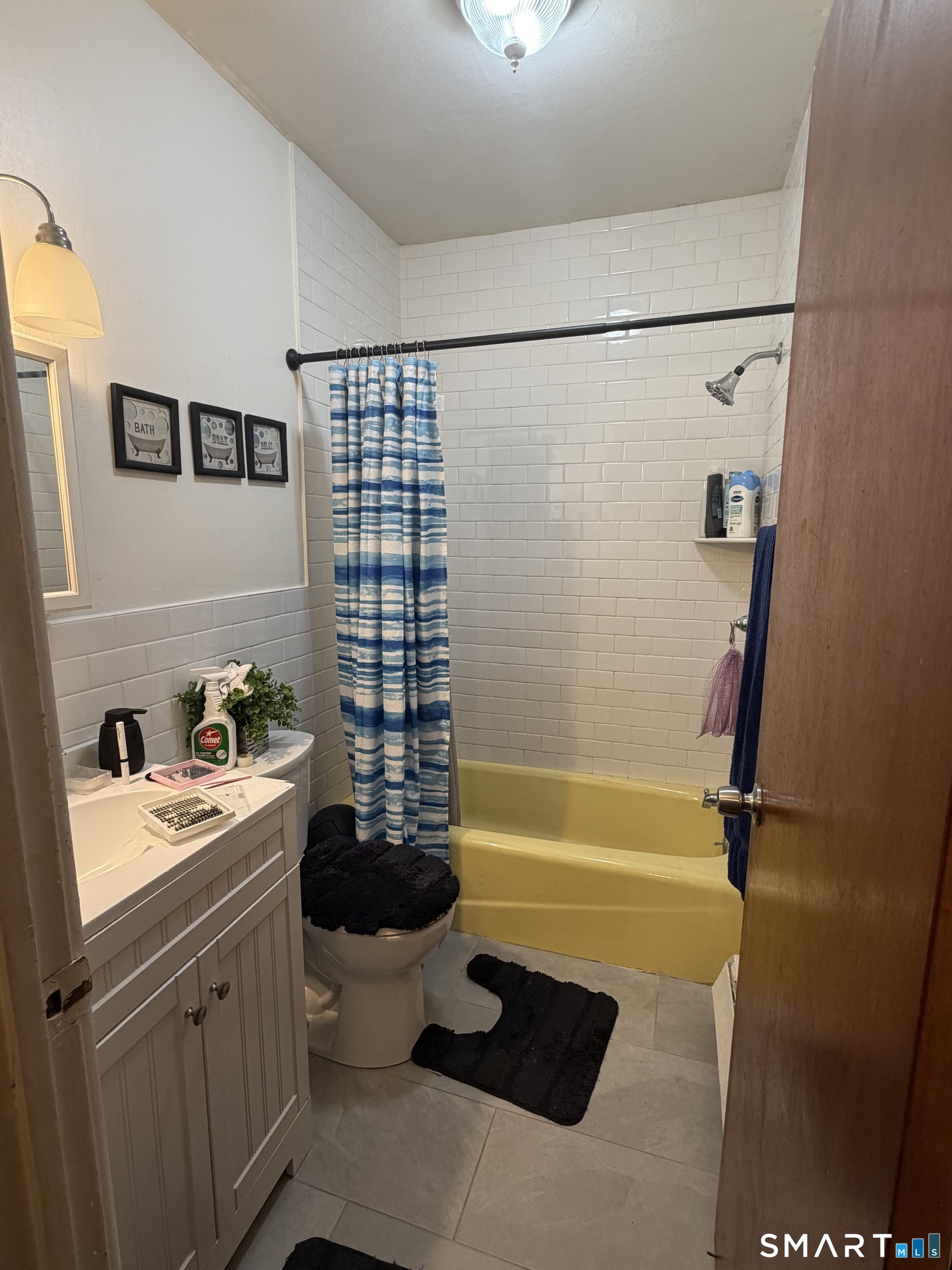 285 Savin Avenue West Haven CT 06516