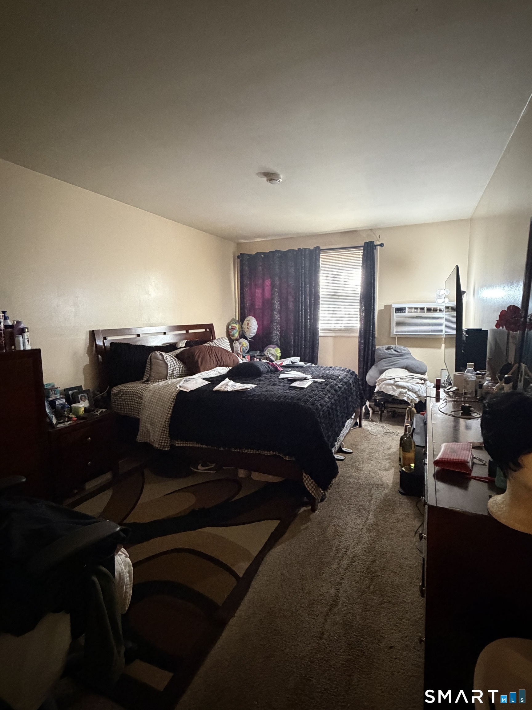 285 Savin Avenue West Haven CT 06516