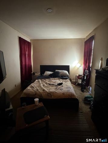 285 Savin Avenue West Haven CT 06516
