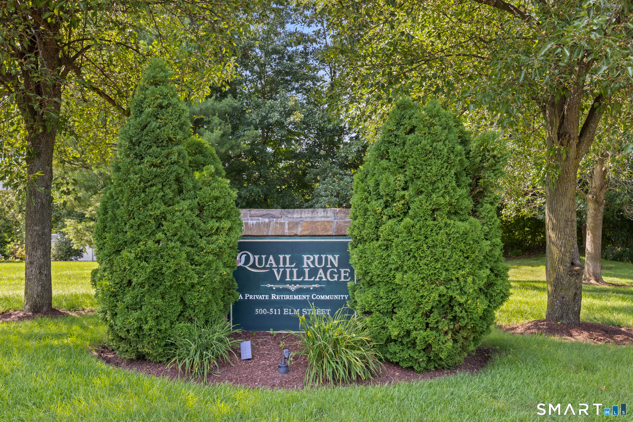 500 Elm Street North Haven CT 06473