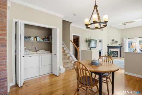 500 Elm Street North Haven CT 06473