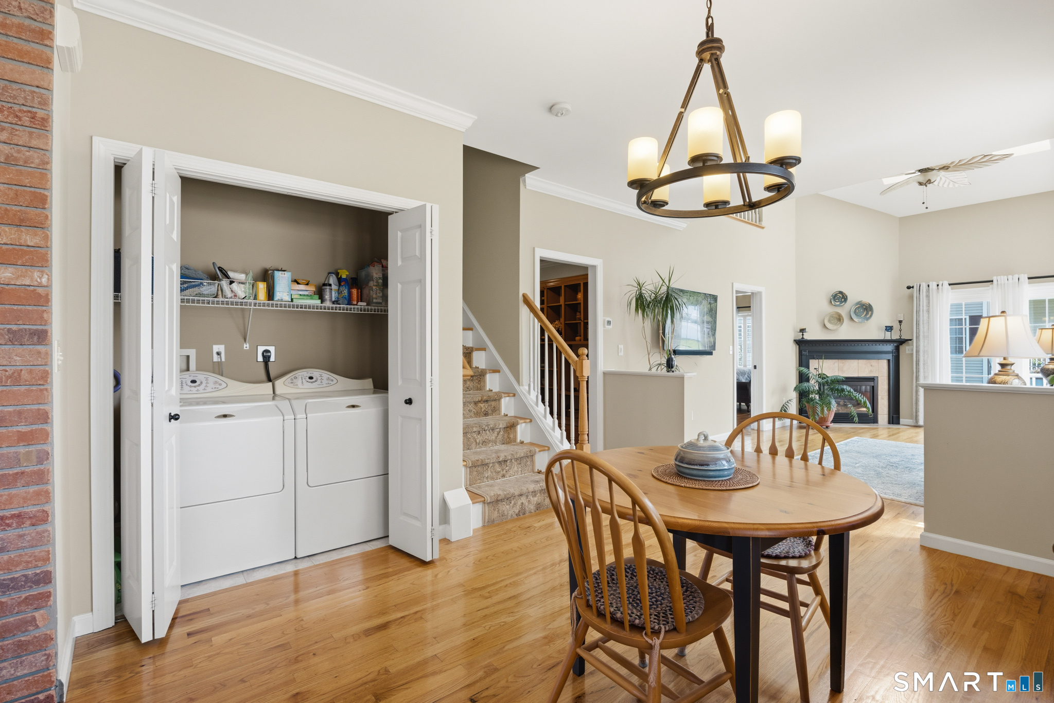 500 Elm Street North Haven CT 06473