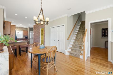 500 Elm Street North Haven CT 06473