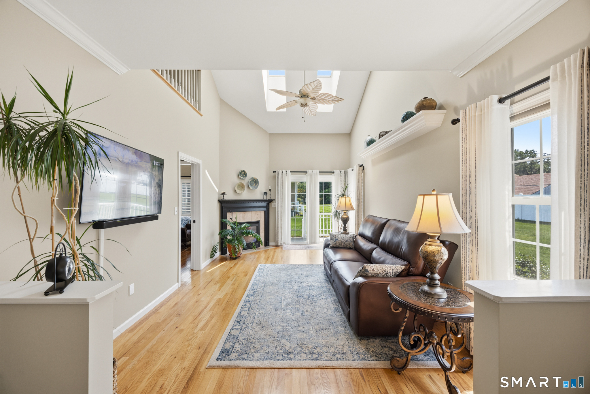 500 Elm Street North Haven CT 06473
