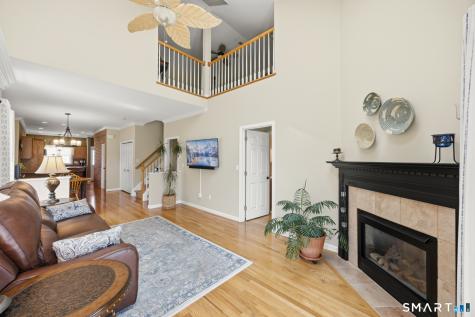 500 Elm Street North Haven CT 06473