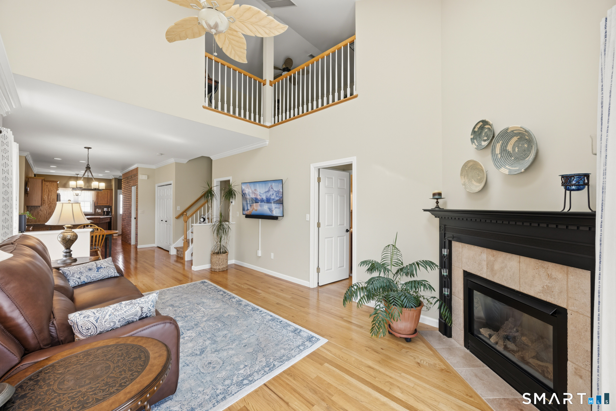 500 Elm Street North Haven CT 06473
