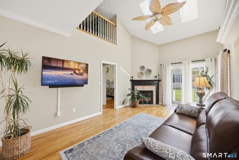 500 Elm Street North Haven CT 06473