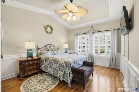 500 Elm Street North Haven CT 06473