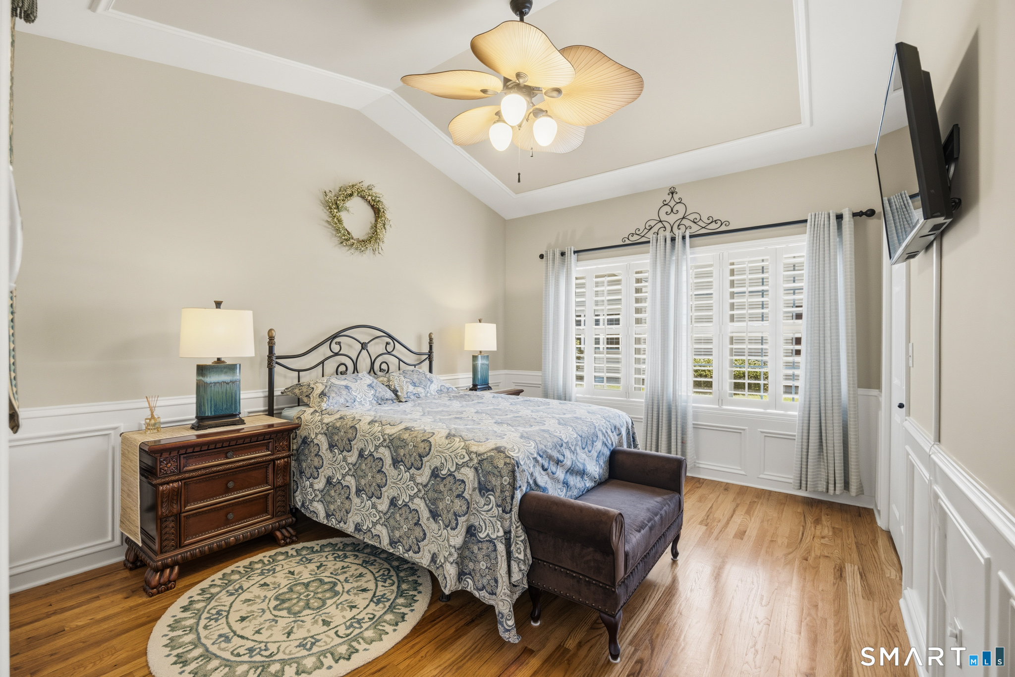 500 Elm Street North Haven CT 06473