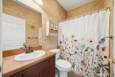 500 Elm Street North Haven CT 06473