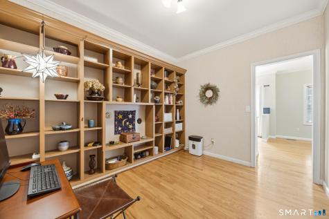 500 Elm Street North Haven CT 06473