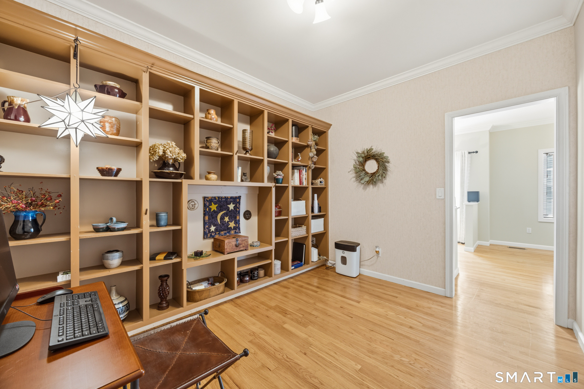 500 Elm Street North Haven CT 06473