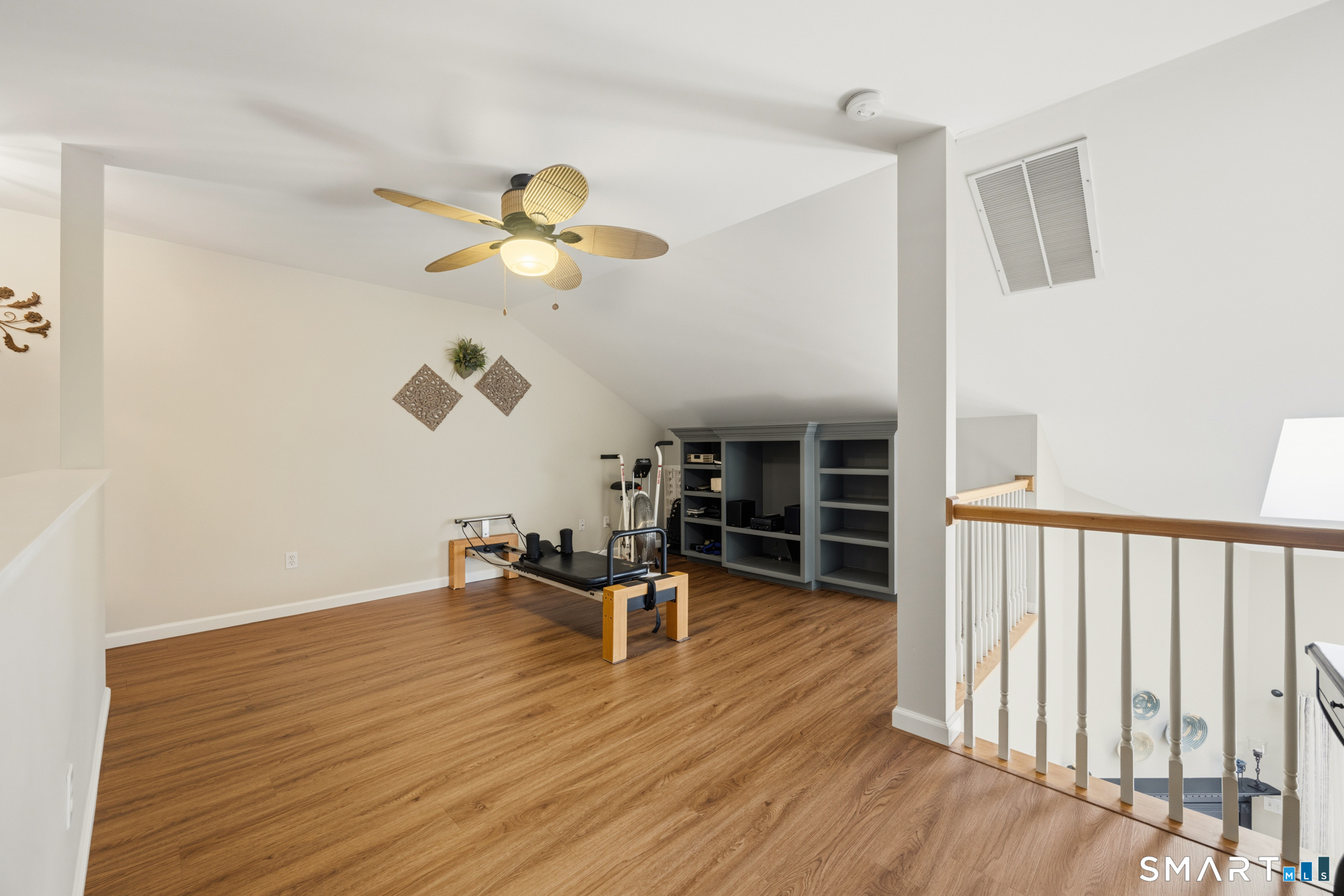 500 Elm Street North Haven CT 06473