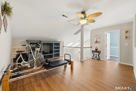 500 Elm Street North Haven CT 06473