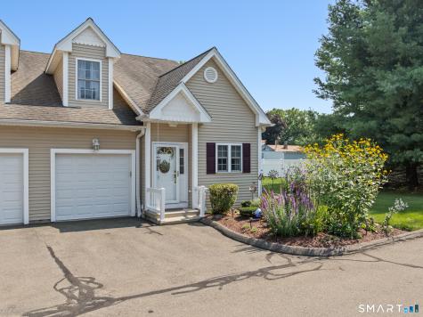 500 Elm Street North Haven CT 06473