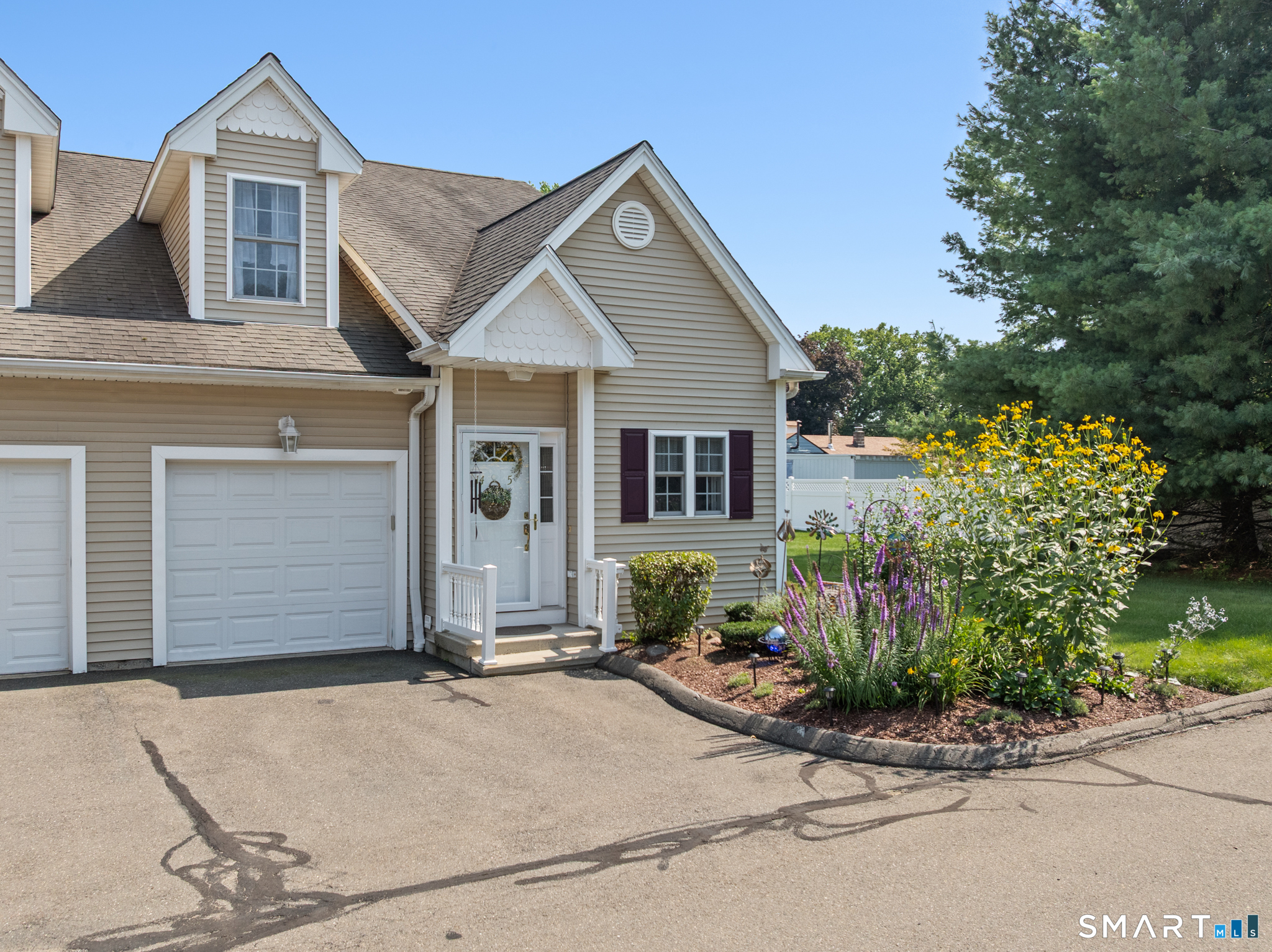 500 Elm Street North Haven CT 06473