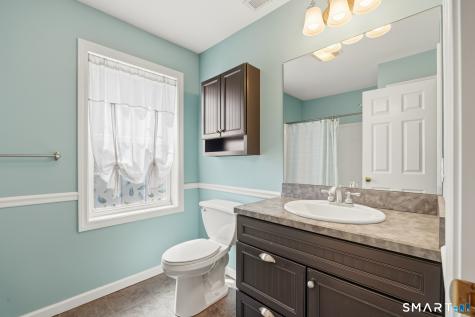 500 Elm Street North Haven CT 06473