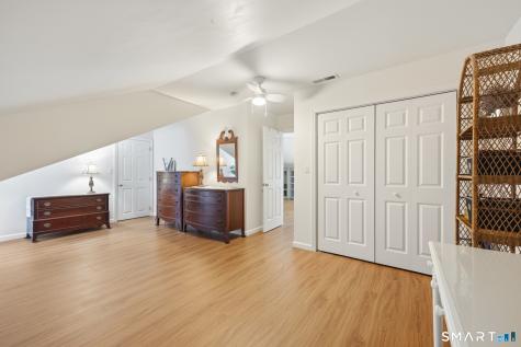 500 Elm Street North Haven CT 06473
