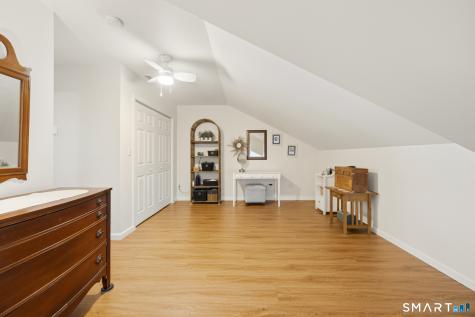 500 Elm Street North Haven CT 06473