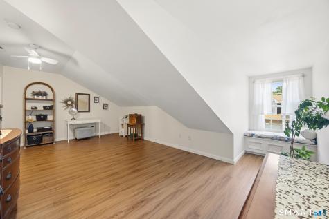 500 Elm Street North Haven CT 06473