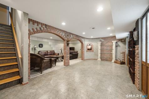 500 Elm Street North Haven CT 06473