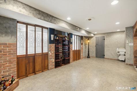 500 Elm Street North Haven CT 06473