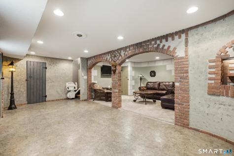 500 Elm Street North Haven CT 06473