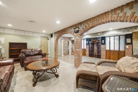 500 Elm Street North Haven CT 06473